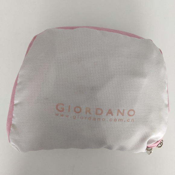 Small Giordano Bag - Picture 4 of 4